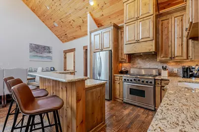 2034 Harbor Way #601, Graford, TX 76449 - Photo 11