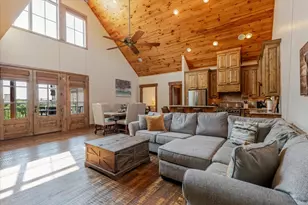 2034 Harbor Way, Graford, TX 76449 - Photo 9