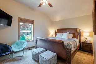 2034 Harbor Way, Graford, TX 76449 - Photo 19