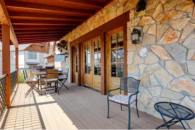 2034 Harbor Way #601, Graford, TX 76449 - Photo 25