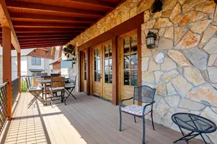 2034 Harbor Way, Graford, TX 76449 - Photo 25