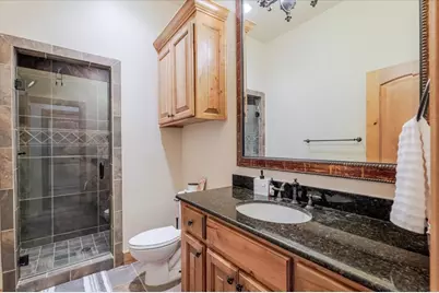 2034 Harbor Way #601, Graford, TX 76449 - Photo 21