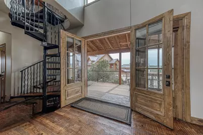 2034 Harbor Way #601, Graford, TX 76449 - Photo 23