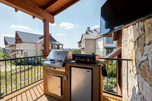 2034 Harbor Way, Graford, TX 76449 - Photo 25