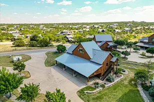 2034 Harbor Way, Graford, TX 76449 - Photo 1