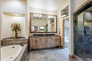 2034 Harbor Way, Graford, TX 76449 - Photo 17