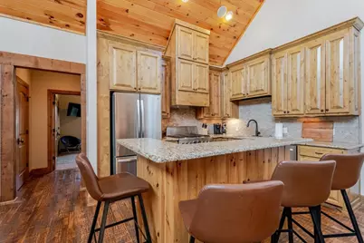 2034 Harbor Way #601, Graford, TX 76449 - Photo 9