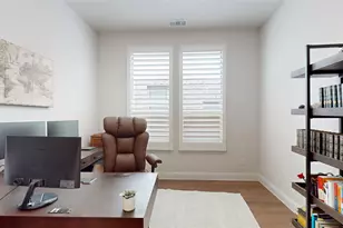 2912 Seattle Slew Dr, Celina, TX 75009 - Photo 17