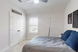 2912 Seattle Slew Dr, Celina, TX 75009 - Photo 37