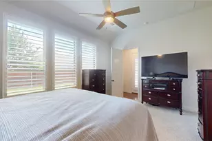 2912 Seattle Slew Dr, Celina, TX 75009 - Photo 21