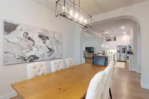 2912 Seattle Slew Dr, Celina, TX 75009 - Photo 15