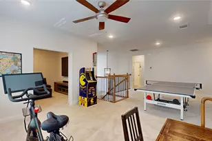 2912 Seattle Slew Dr, Celina, TX 75009 - Photo 27