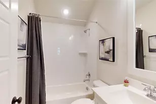 2912 Seattle Slew Dr, Celina, TX 75009 - Photo 31