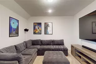 2912 Seattle Slew Dr, Celina, TX 75009 - Photo 33