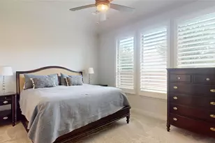 2912 Seattle Slew Dr, Celina, TX 75009 - Photo 19