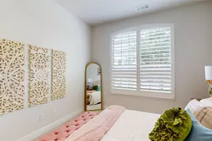 2912 Seattle Slew Dr, Celina, TX 75009 - Photo 25