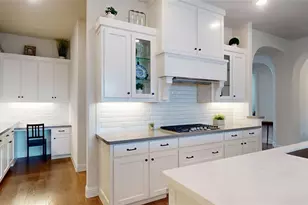 2912 Seattle Slew Dr, Celina, TX 75009 - Photo 11