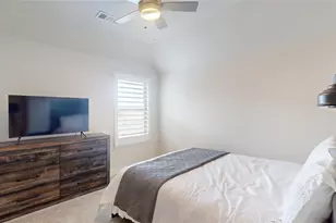 2912 Seattle Slew Dr, Celina, TX 75009 - Photo 29