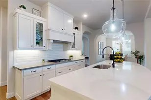 2912 Seattle Slew Dr, Celina, TX 75009 - Photo 13