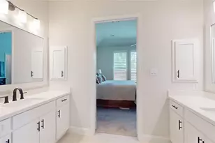 2912 Seattle Slew Dr, Celina, TX 75009 - Photo 23