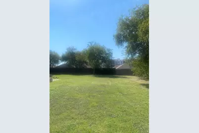 0 Oak Street, Celina, TX 75009 - Photo 1