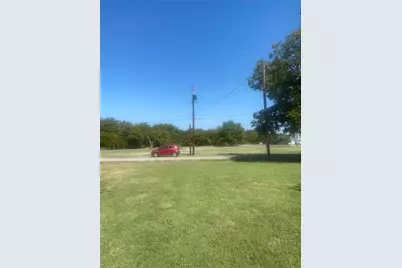0 Oak Street, Celina, TX 75009 - Photo 3