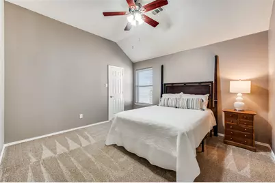 11538 Corsicana Drive, Frisco, TX 75035 - Photo 31