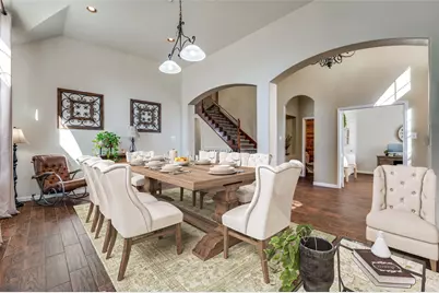 11538 Corsicana Drive, Frisco, TX 75035 - Photo 19