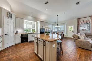 11538 Corsicana Dr, Frisco, TX 75035 - Photo 7