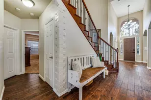 11538 Corsicana Dr, Frisco, TX 75035 - Photo 21