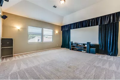 11538 Corsicana Drive, Frisco, TX 75035 - Photo 27