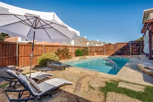 11538 Corsicana Dr, Frisco, TX 75035 - Photo 35