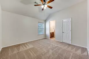 11538 Corsicana Dr, Frisco, TX 75035 - Photo 33