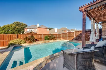 11538 Corsicana Drive, Frisco, TX 75035 - Photo 37