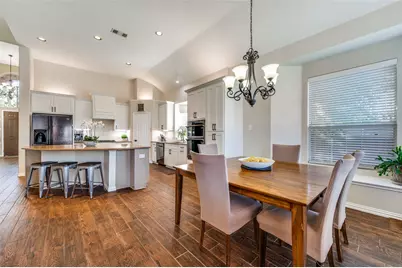 11538 Corsicana Drive, Frisco, TX 75035 - Photo 9