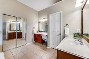 11538 Corsicana Dr, Frisco, TX 75035 - Photo 25