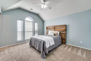 11538 Corsicana Dr, Frisco, TX 75035 - Photo 29