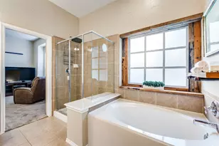 11538 Corsicana Dr, Frisco, TX 75035 - Photo 23