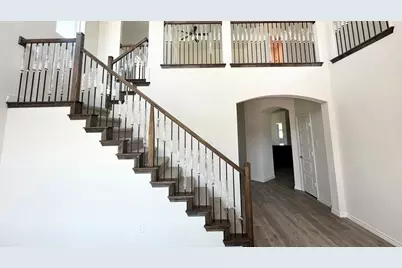 3701 Ray Roberts Road, Celina, TX 75009 - Photo 3