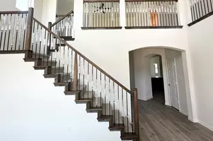 3701 Ray Roberts Rd, Celina, TX 75009 - Photo 3