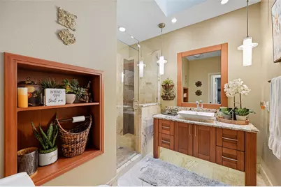 124 Westlake Woods Drive, Azle, TX 76020 - Photo 25