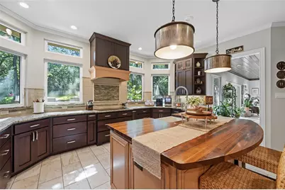 124 Westlake Woods Drive, Azle, TX 76020 - Photo 7