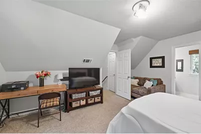 124 Westlake Woods Drive, Azle, TX 76020 - Photo 29