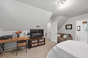 124 Westlake Woods Dr, Azle, TX 76020 - Photo 29