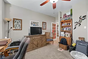 124 Westlake Woods Dr, Azle, TX 76020 - Photo 23