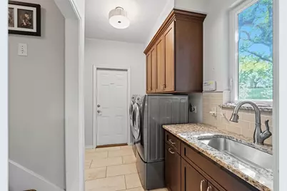 124 Westlake Woods Drive, Azle, TX 76020 - Photo 27