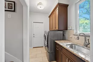 124 Westlake Woods Dr, Azle, TX 76020 - Photo 27