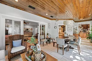 124 Westlake Woods Dr, Azle, TX 76020 - Photo 33