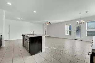 309 Emerald Creek Dr, Fort Worth, TX 76131 - Photo 19