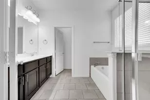 309 Emerald Creek Dr, Fort Worth, TX 76131 - Photo 27